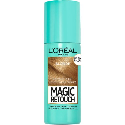 L’Oréal Paris Magic Retouch 75 ml – 3600523192946