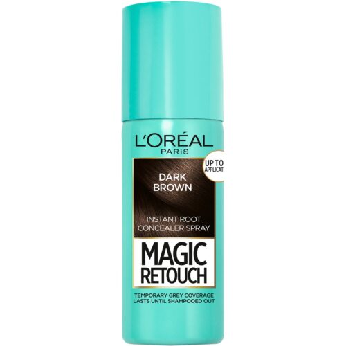 L’Oréal Paris Magic Retouch 75 ml – 3600523192960