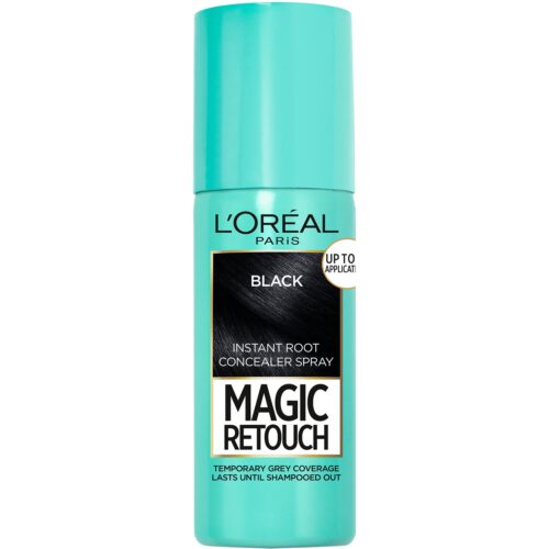 L’Oréal Paris Magic Retouch 75 ml – 3600523192953