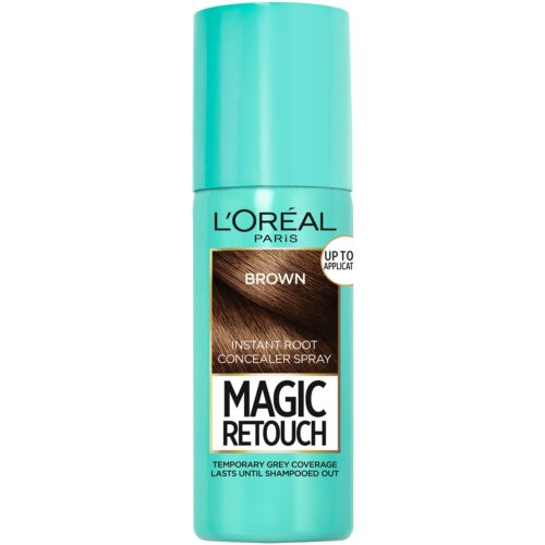 L’Oréal Paris Magic Retouch Brown – 75 ml – 3600523192977