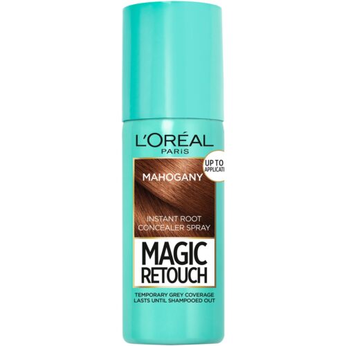 L’Oréal Paris Magic Retouch Spray Mahogany 6 – 75 ml – 3600523337576