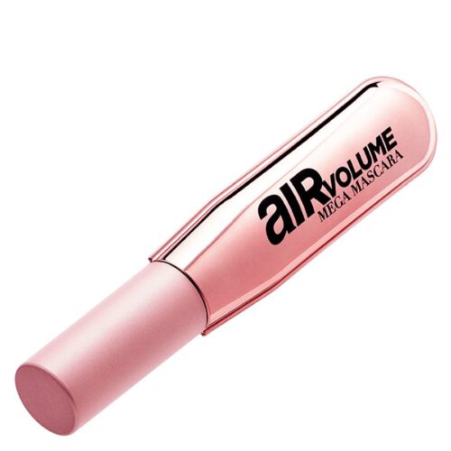 L’Oréal Paris Mega Volume Air Mascara Black 9ml – 0000030179493
