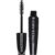L’Oréal Paris Mega Volume Collagen 24h Mascara Extra Black – 9 ml – 3600522066798
