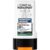 L’Oréal Paris Men Expert Magnesium Defense Sensitive Shower Gel – 300 ml – 3600524081713
