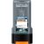 L’Oréal Paris Men Expert Shower Gel, – 300 ml – 3600524030131