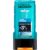 L’Oréal Paris Men Expert Shower Gel Cool Power Ultimate Freshness with Ice Technology – 300 ml – 3600523232710
