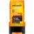 L’Oréal Paris Men Expert Shower Gel Hydra Energetic Wake Up Effect with Taurine – 300 ml – 3600523232680