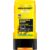 L’Oréal Paris Men Expert Shower Gel Invincible Sport After Sport with Camphor – 300 ml – 3600523493326