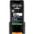 L’Oréal Paris Men Expert Shower Gel Total Clean Total Action with Carbon – 300 ml – 3600523232697
