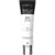 L’Oréal Paris Prime Lab Advanced Derm Primer 24H Matter Setter 30 ml – 3600524070021