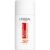 L’Oréal Paris Revitalift Clinical Daily UVA Fluid SPF 50 – 50 ml – 3600524077686