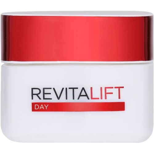 L’Oréal Paris Revitalift Day Cream – 50 ml – 3600522287339