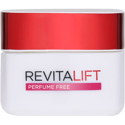 L’Oréal Paris Revitalift Hydrating Cream Perfume Free – 50 ml – 3600523972074