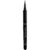 L’Oréal Paris Superliner Perfect Slim Black – 3600523959877