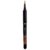 L’Oréal Paris Superliner Perfect Slim Brown – 3600523959853