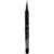 L’Oréal Paris Superliner Perfect Slim Grey – 3600523959860