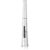 L’Oréal Paris Telescopic False Lash Mascara False Lash Masc. M. Black – 9 ml – 3600522097303