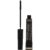 L’Oréal Paris Telescopic Mascara Carbon Black – 3600521377024