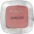 L’Oréal Paris True Match Blush 120 Rose Santal – 5 g – 3600521627365