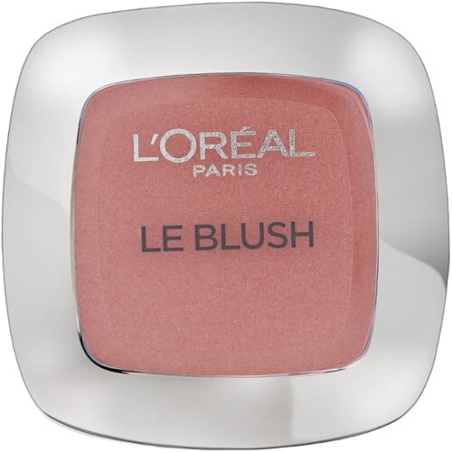L’Oréal Paris True Match Blush 120 Rose Santal – 5 g – 3600521627365