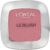 L’Oréal Paris True Match Blush 145 Rosewood – 5 g – 3600521627402