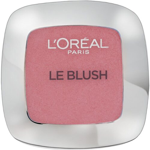 L’Oréal Paris True Match Blush 145 Rosewood – 5 g – 3600521627402