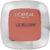 L’Oréal Paris True Match Blush 160 Peach – 5 g – 3600522774570