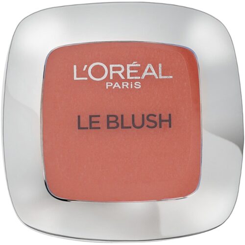 L’Oréal Paris True Match Blush 160 Peach – 5 g – 3600522774570