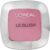 L’Oréal Paris True Match Blush 165 Rosy Cheek – 5 g – 3600521627426