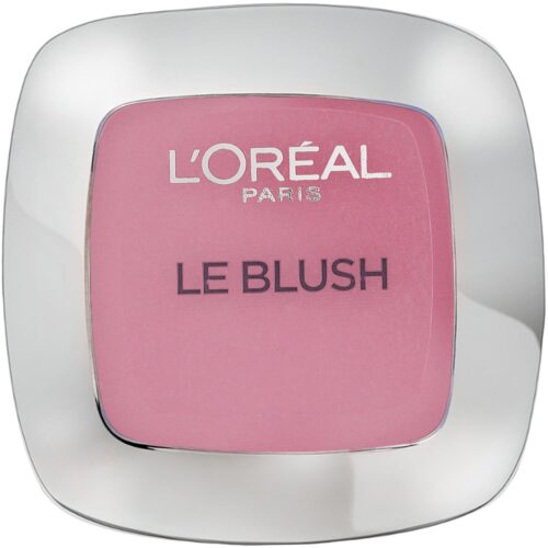L’Oréal Paris True Match Blush 165 Rosy Cheek – 5 g – 3600521627426