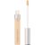 L’Oréal Paris True Match Concealer Ivoire – 6.8 ml – 3600523500154