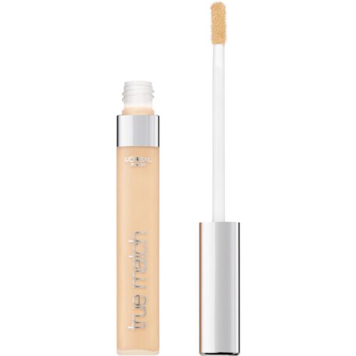 L’Oréal Paris True Match Concealer Ivoire – 6.8 ml – 3600523500154