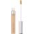 L’Oréal Paris True Match Concealer Vanille – 6.8 ml – 3600523500185