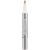 L’Oréal Paris True Match Eye-Cream In a Concealer Golden Honey – 2 ml – 3600523918584