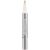 L’Oréal Paris True Match Eye-Cream In a Concealer Golden Sable – 2 ml – 3600523918485