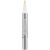 L’Oréal Paris True Match Eye-Cream In a Concealer Ivory Beige – 2 ml – 3600523919239