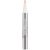 L’Oréal Paris True Match Eye-Cream In a Concealer Natural Beige – 2 ml – 3600523919284