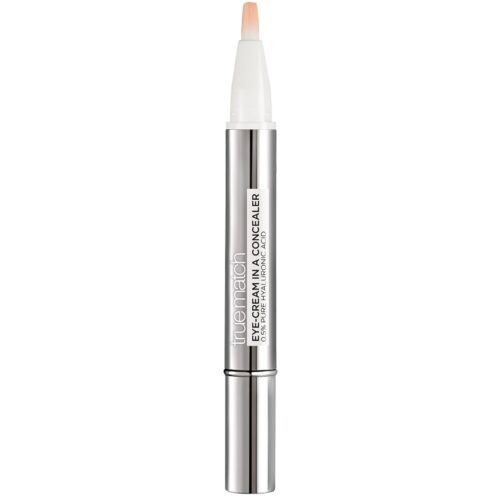 L’Oréal Paris True Match Eye-Cream In a Concealer Natural Beige – 2 ml – 3600523919284
