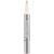 L’Oréal Paris True Match Eye-Cream In a Concealer Peach – 2 ml – 3600523918430