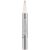 L’Oréal Paris True Match Eye-Cream In a Concealer Rose Porcelain – 2 ml – 3600523919185