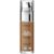 L’Oréal Paris True Match Foundation Cappuccino 8.N – 30 ml – 3600523611904
