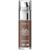 L’Oréal Paris True Match Foundation Dark coffee 11.N – 30 ml – 3600523611959