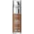 L’Oréal Paris True Match Foundation Deep Golden 10.D – 30 ml – 3600523611928