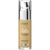 L’Oréal Paris True Match Foundation Desert 6.5N – 30 ml – 3600524057558