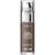 L’Oréal Paris True Match Foundation Ebony 12.N – 30 ml – 3600523635665