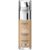 L’Oréal Paris True Match Foundation Golden Honey 6.D – 30 ml – 3600523635696