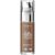 L’Oréal Paris True Match Foundation Truffle 9.N – 30 ml – 3600523635658