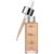 L’Oréal Paris True Match Nude Plumping Tinted Serum Medium – 30 ml – 3600523989928