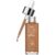L’Oréal Paris True Match Nude Plumping Tinted Serum Tan-Deep – 30 ml – 3600523989959