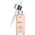 L’Oréal Paris True Match Nude Plumping Tinted Serum Very light – 30 ml – 3600523989898